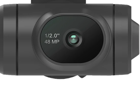 FIMI Mini 3 Camera