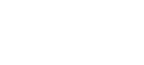 DJI Logo