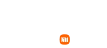 FIMI logo